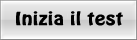 Test per lavoro